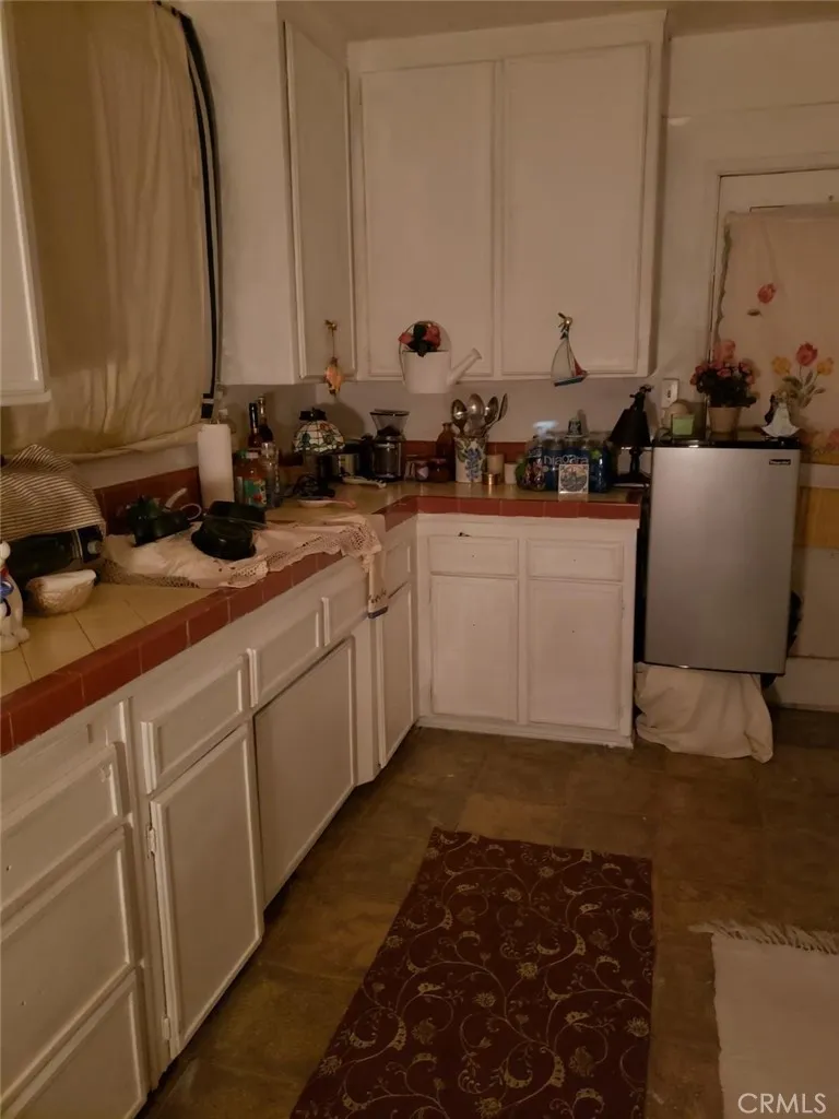 4541 Artesia, Lawndale, California 90260 home-pic-43