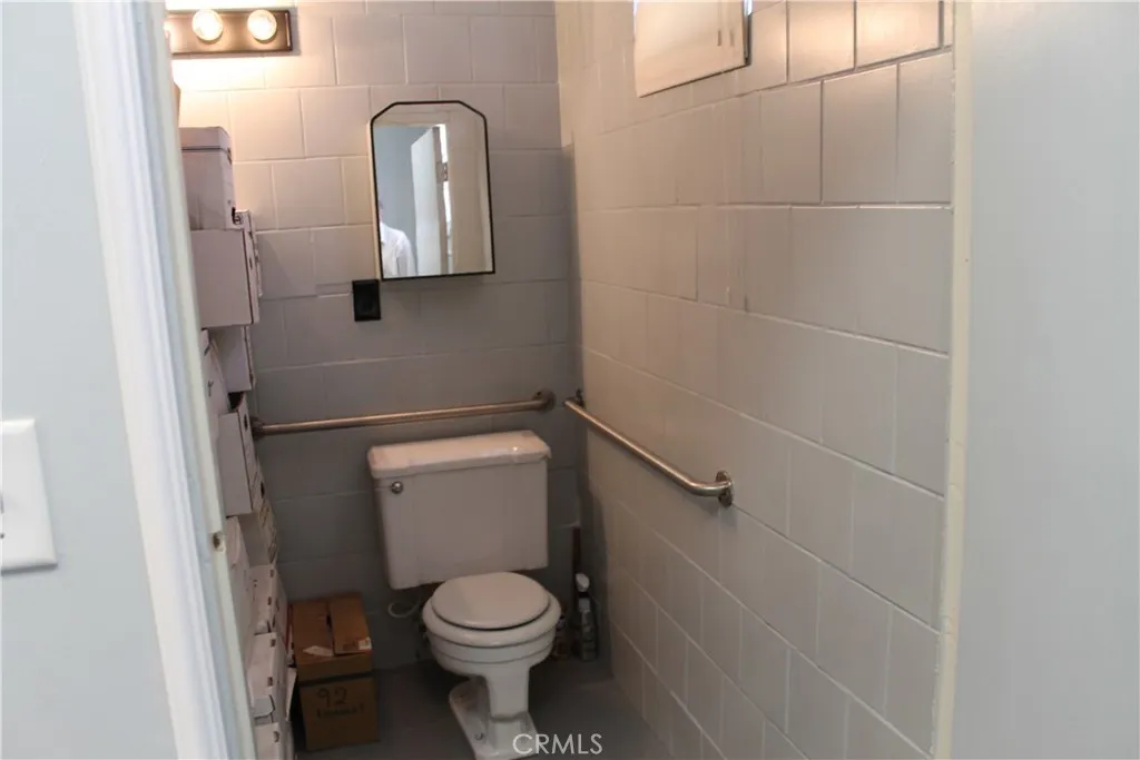 4541 Artesia, Lawndale, California 90260 home-pic-20