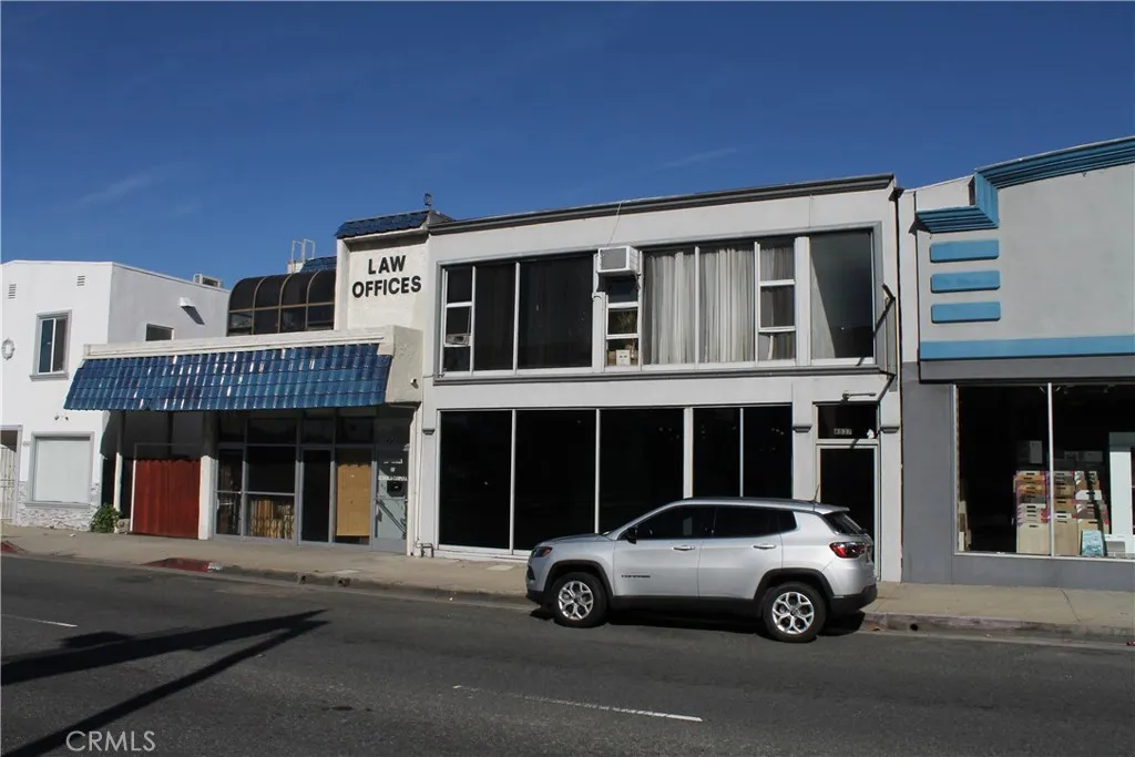 4541 Artesia, Lawndale, California 90260 home-pic-10
