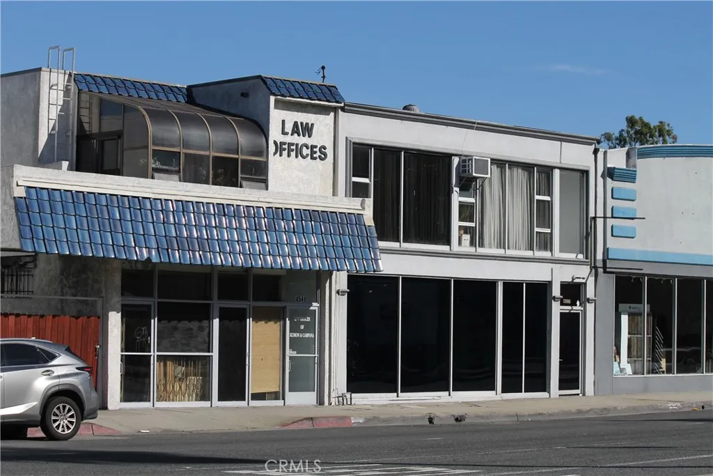 4541 Artesia, Lawndale, California 90260 home-pic-3