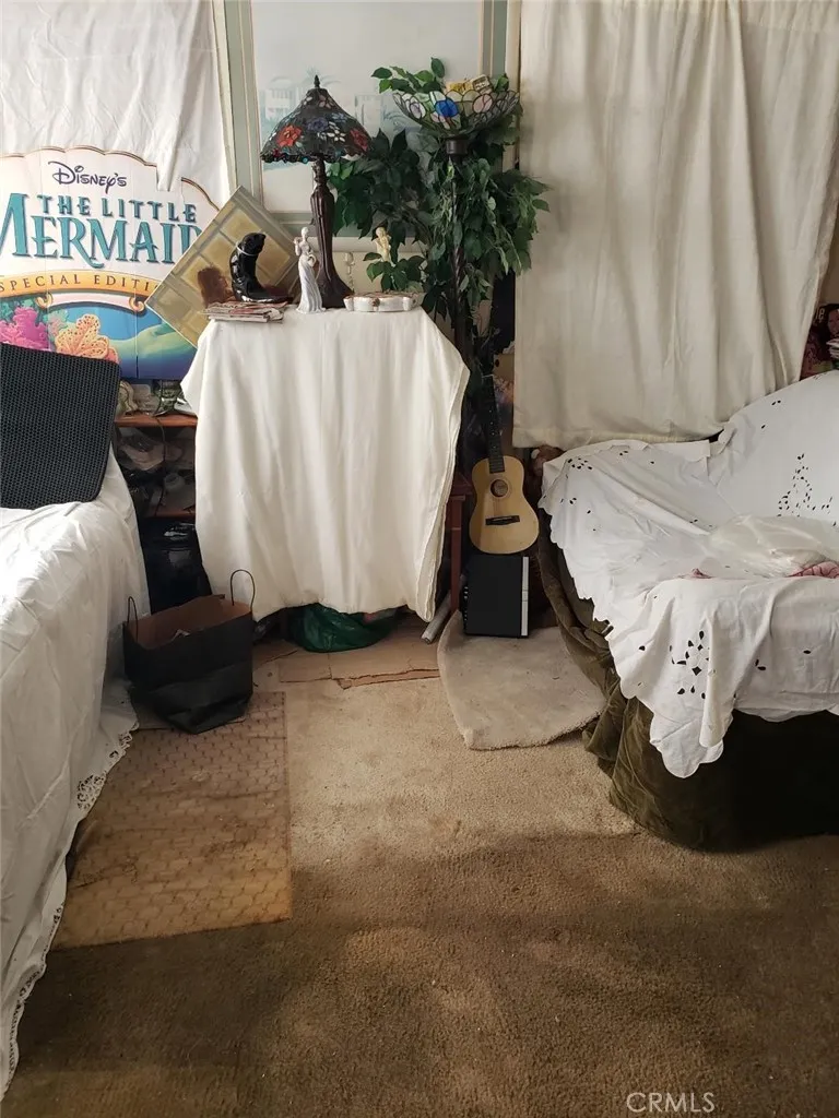 4541 Artesia, Lawndale, California 90260 home-pic-40