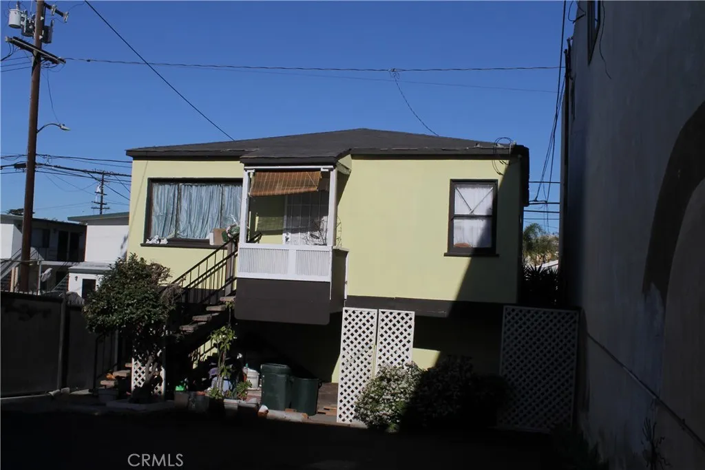 4541 Artesia, Lawndale, California 90260 home-pic-25