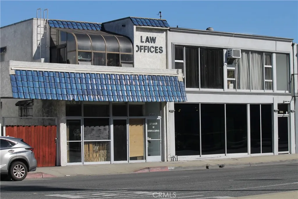 4541 Artesia, Lawndale, California 90260 home-pic-2