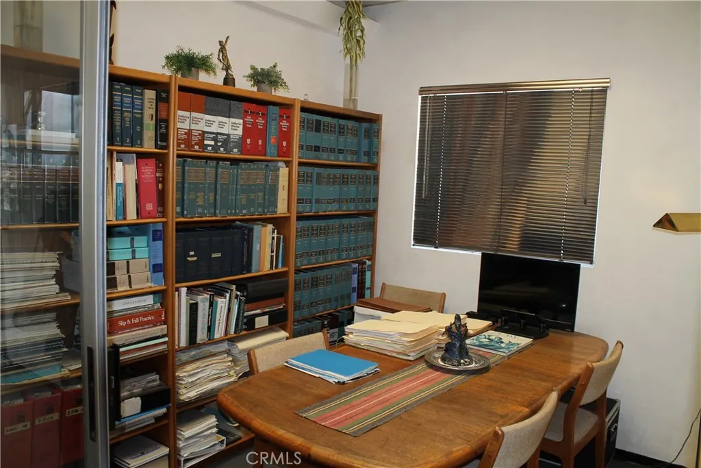 4541 Artesia, Lawndale, California 90260 home-pic-16