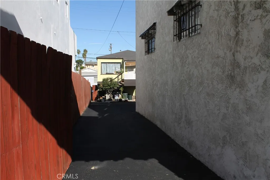 4541 Artesia, Lawndale, California 90260 home-pic-21