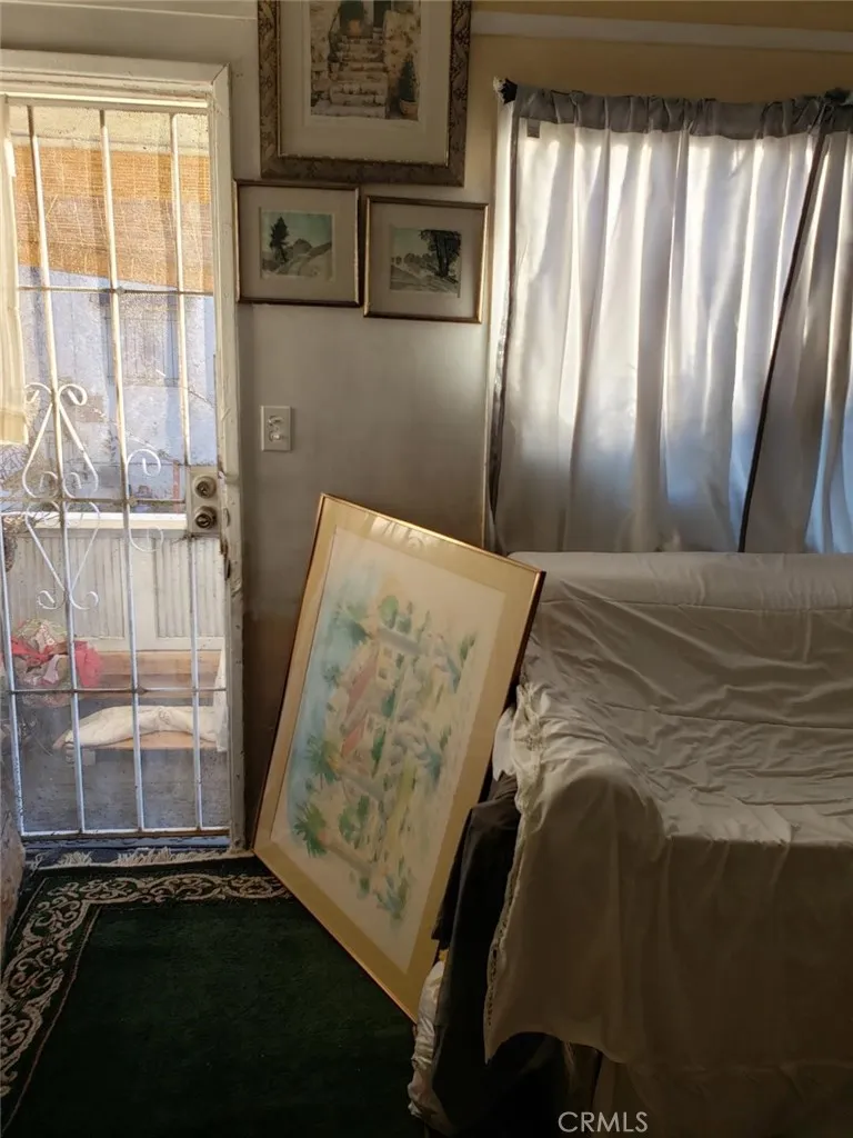 4541 Artesia, Lawndale, California 90260 home-pic-41