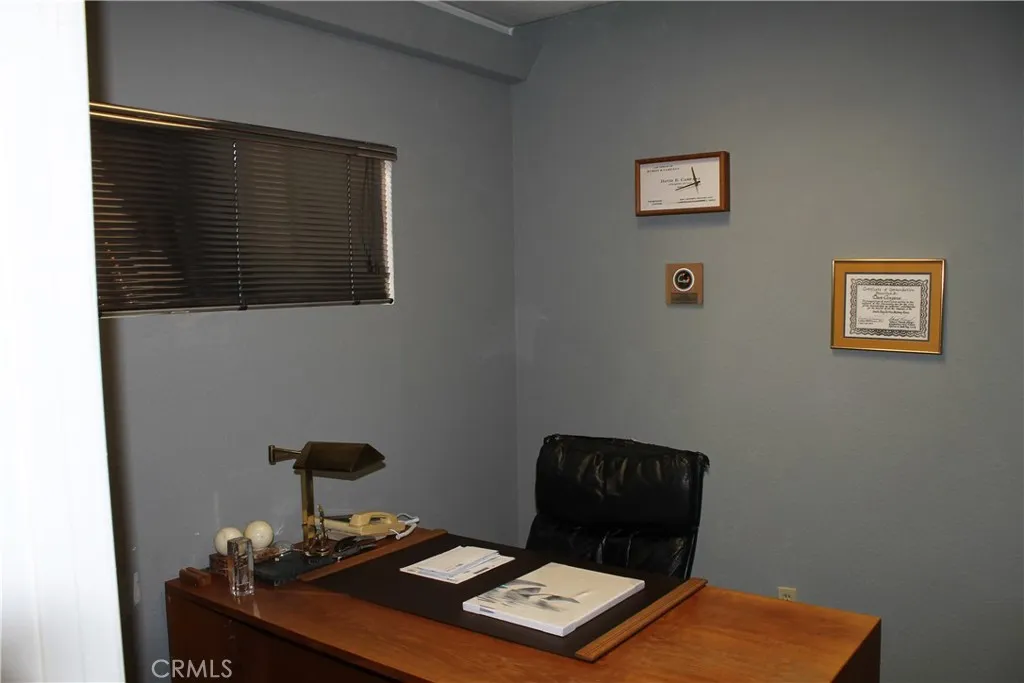 4541 Artesia, Lawndale, California 90260 home-pic-14