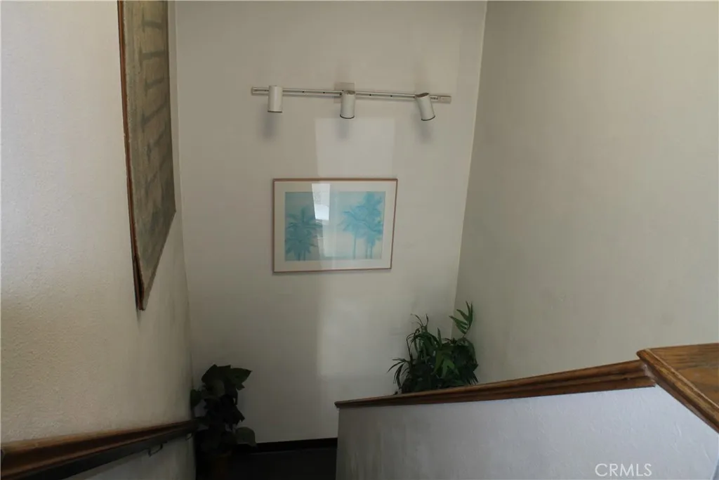 4541 Artesia, Lawndale, California 90260 home-pic-29