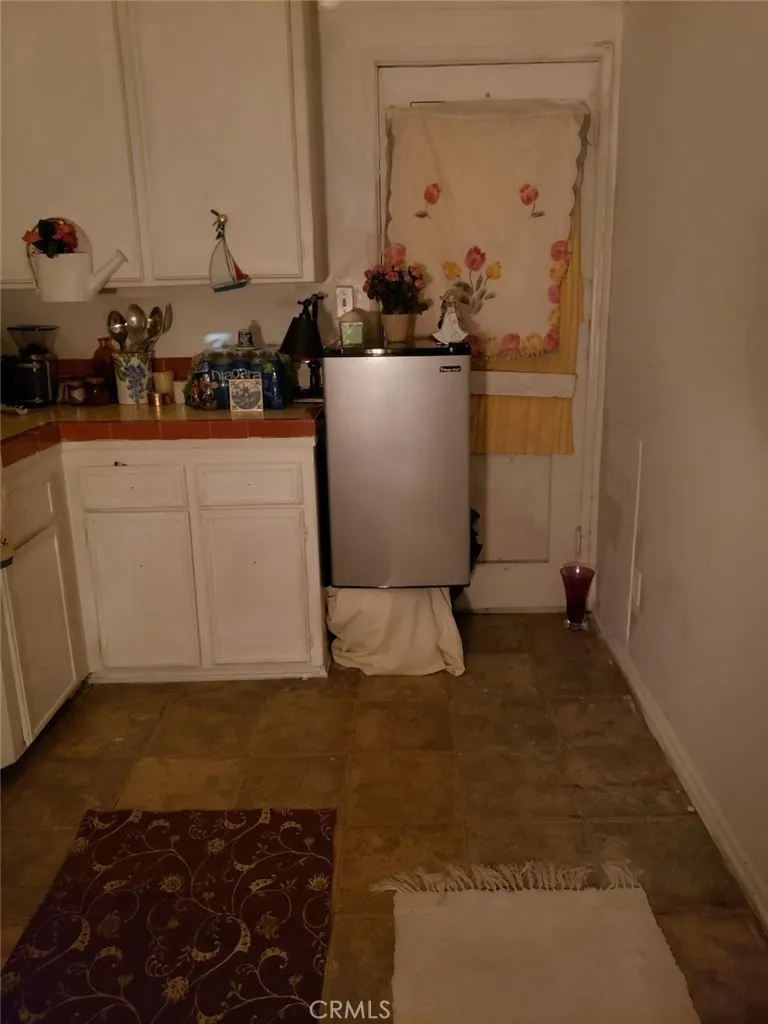 4541 Artesia, Lawndale, California 90260 home-pic-36