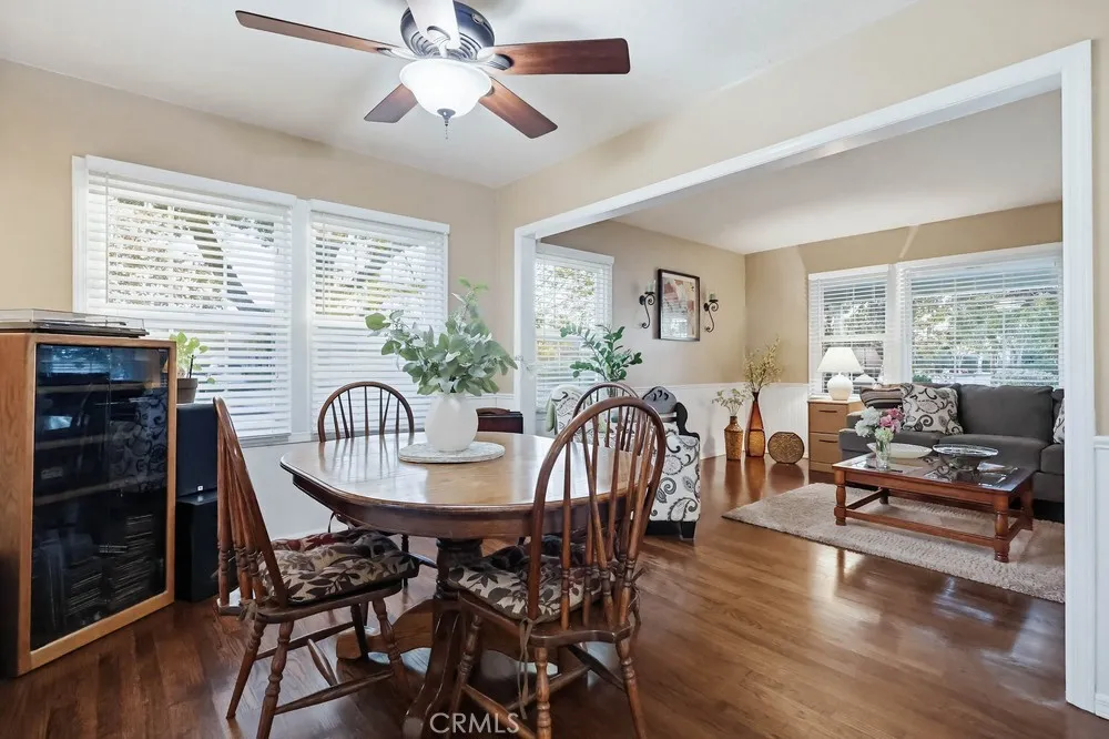 4702 Castana, Lakewood, California 90712 home-pic-25
