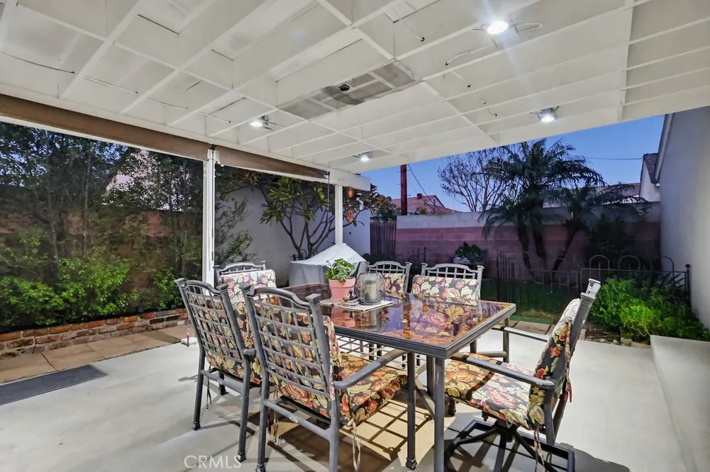 4702 Castana, Lakewood, California 90712 home-pic-10