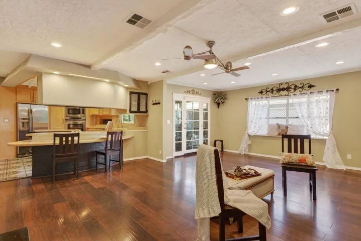 10 Pera Drive, Watsonville, California 95076
