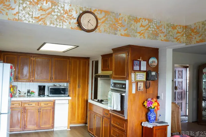3458 Central, Spring Valley, California 91977