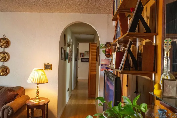 3458 Central, Spring Valley, California 91977