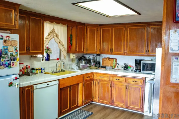 3458 Central, Spring Valley, California 91977