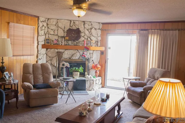 3458 Central, Spring Valley, California 91977