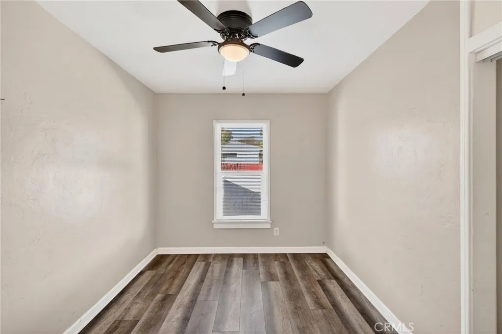 1737 N Lugo Avenue, San Bernardino, California 92404 home-pic-2