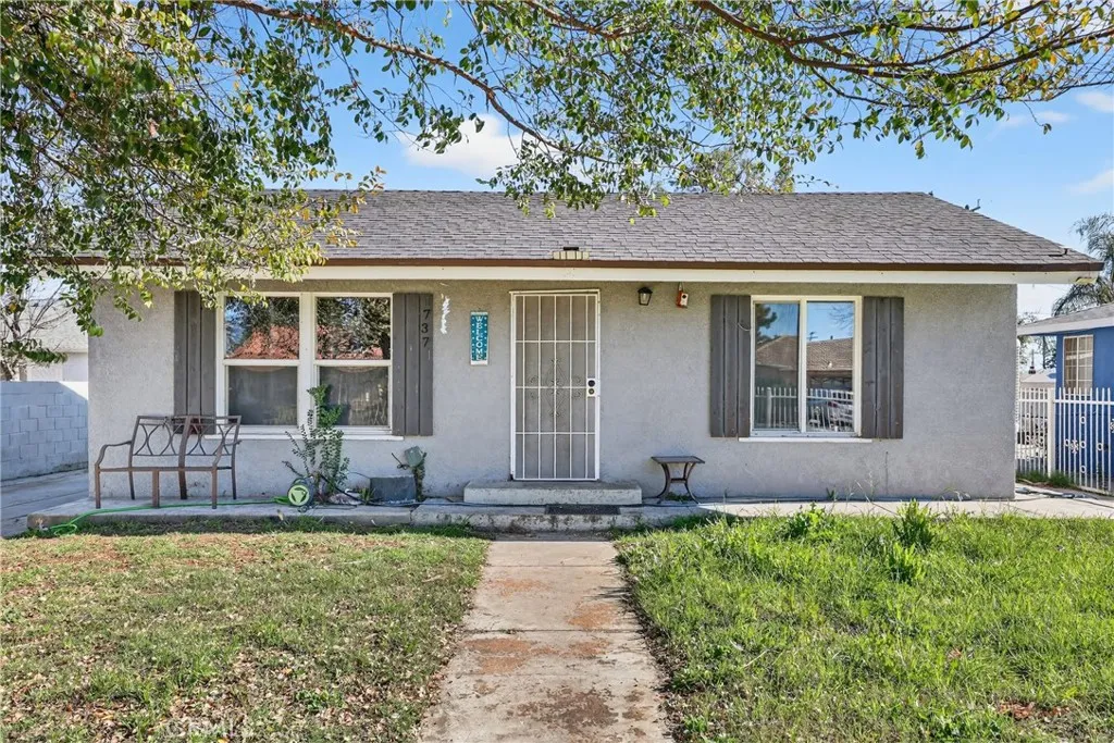1737 N Lugo Avenue, San Bernardino, California 92404 home-pic-1
