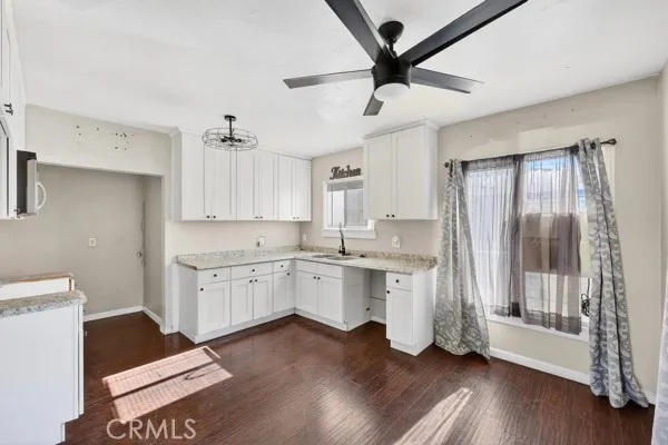 1737 N Lugo Avenue, San Bernardino, California 92404 home-pic-11