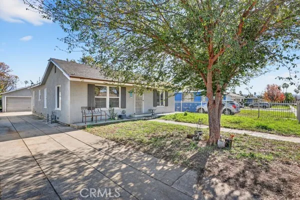 1737 N Lugo Avenue, San Bernardino, California 92404 home-pic-12