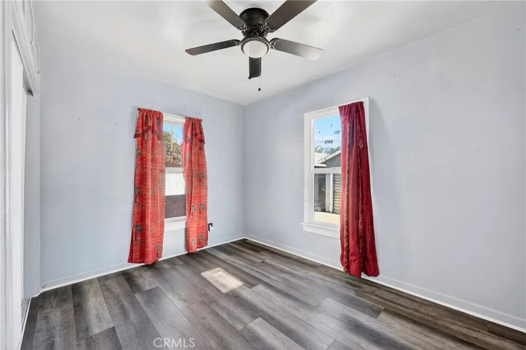 1737 N Lugo Avenue, San Bernardino, California 92404 home-pic-3