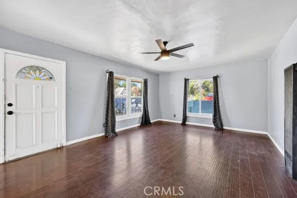 1737 N Lugo Avenue, San Bernardino, California 92404 home-pic-13