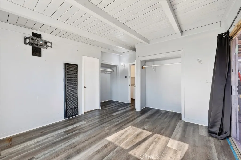 1737 N Lugo Avenue, San Bernardino, California 92404 home-pic-6