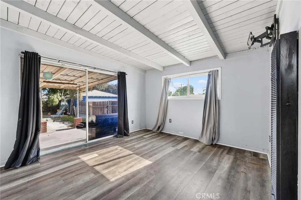 1737 N Lugo Avenue, San Bernardino, California 92404 home-pic-5