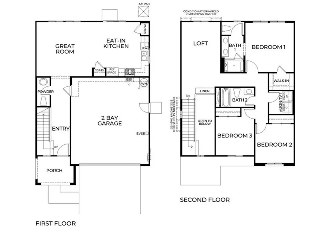 15377 Tomahawk Street, Victorville, California 92394 home-pic-23