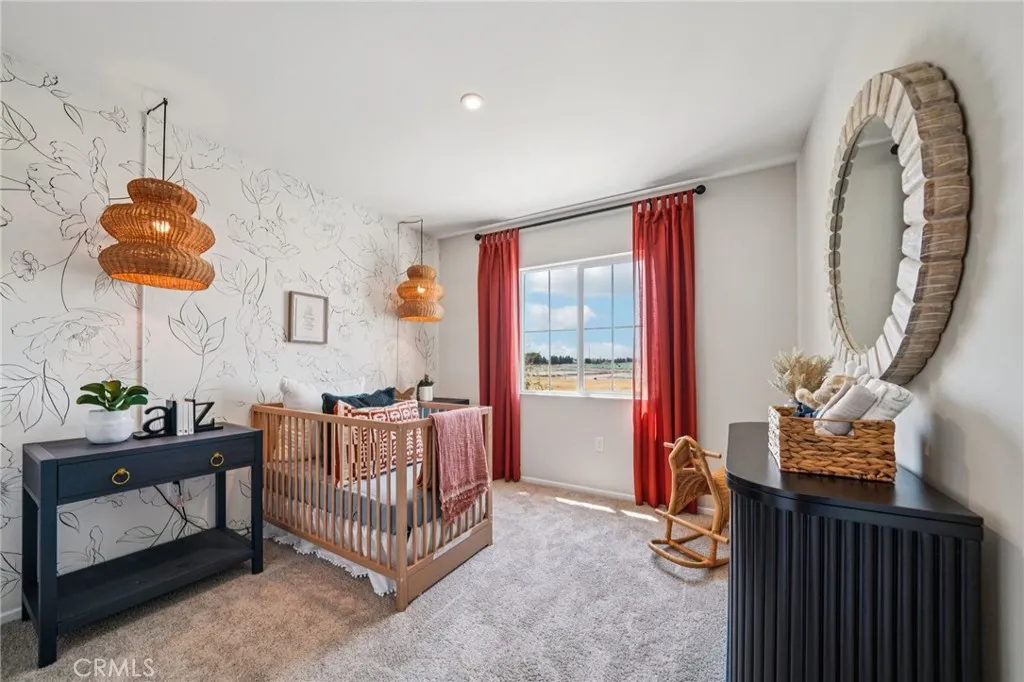 15377 Tomahawk Street, Victorville, California 92394 home-pic-19