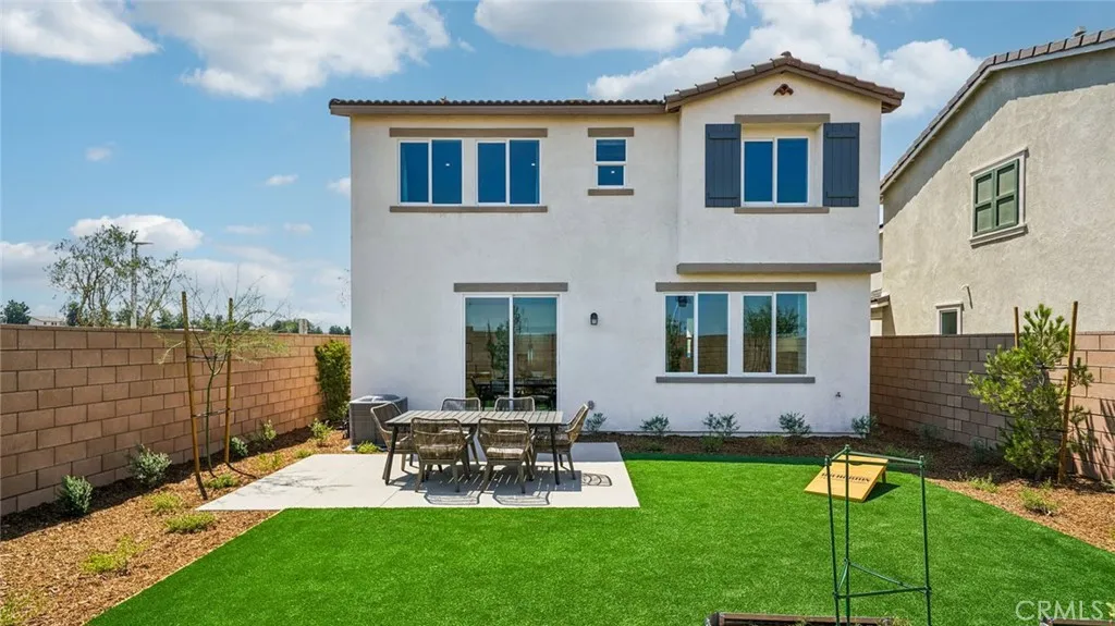 15377 Tomahawk Street, Victorville, California 92394 home-pic-21