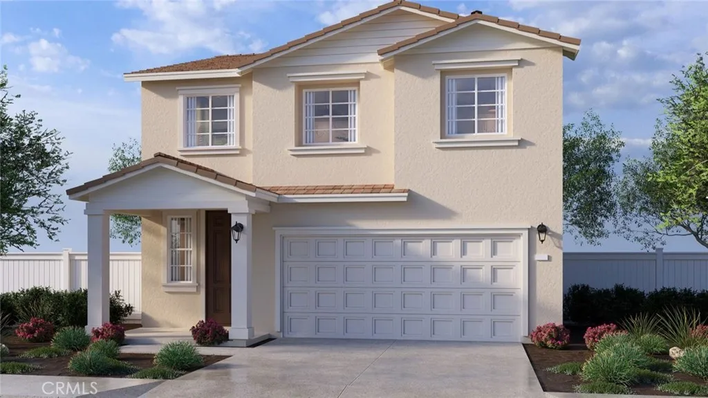 15377 Tomahawk Street, Victorville, California 92394 home-pic-22