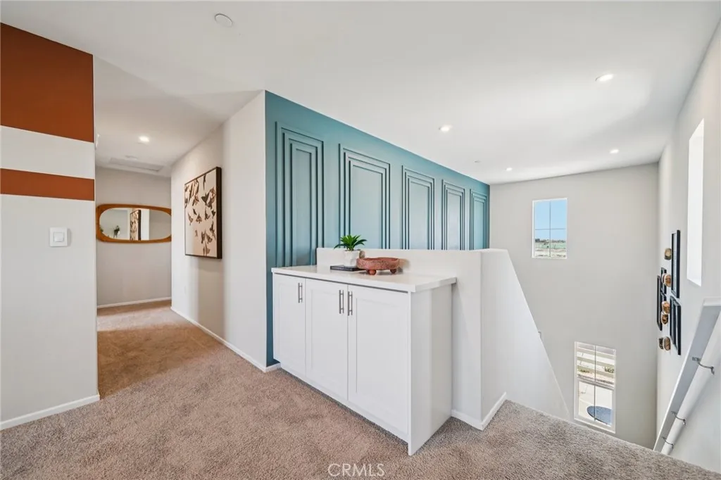 15377 Tomahawk Street, Victorville, California 92394 home-pic-12