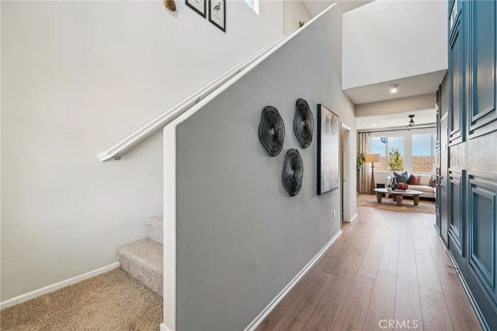 15377 Tomahawk Street, Victorville, California 92394 home-pic-2