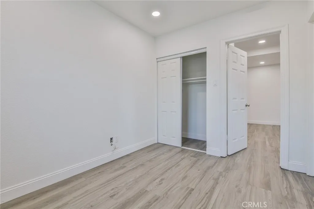 155 157 W 103 Street, Los Angeles, California 90003 home-pic-24