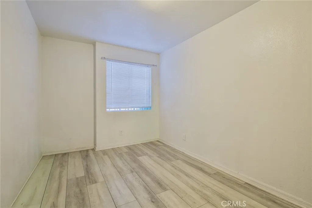 155 157 W 103 Street, Los Angeles, California 90003 home-pic-20