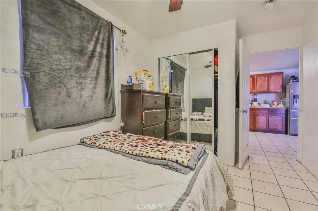 155 157 W 103 Street, Los Angeles, California 90003 home-pic-9