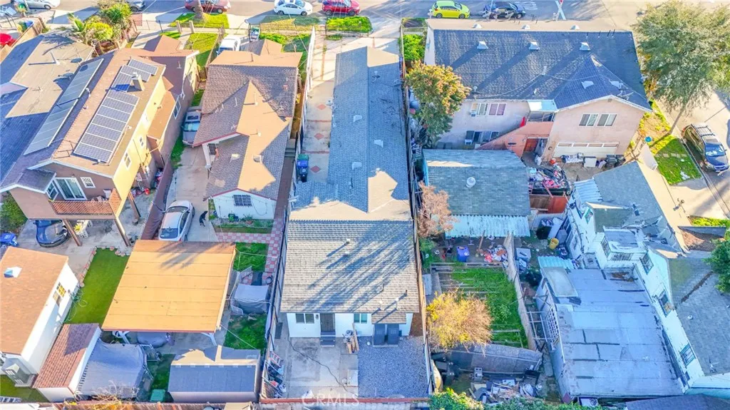 155 157 W 103 Street, Los Angeles, California 90003 home-pic-3