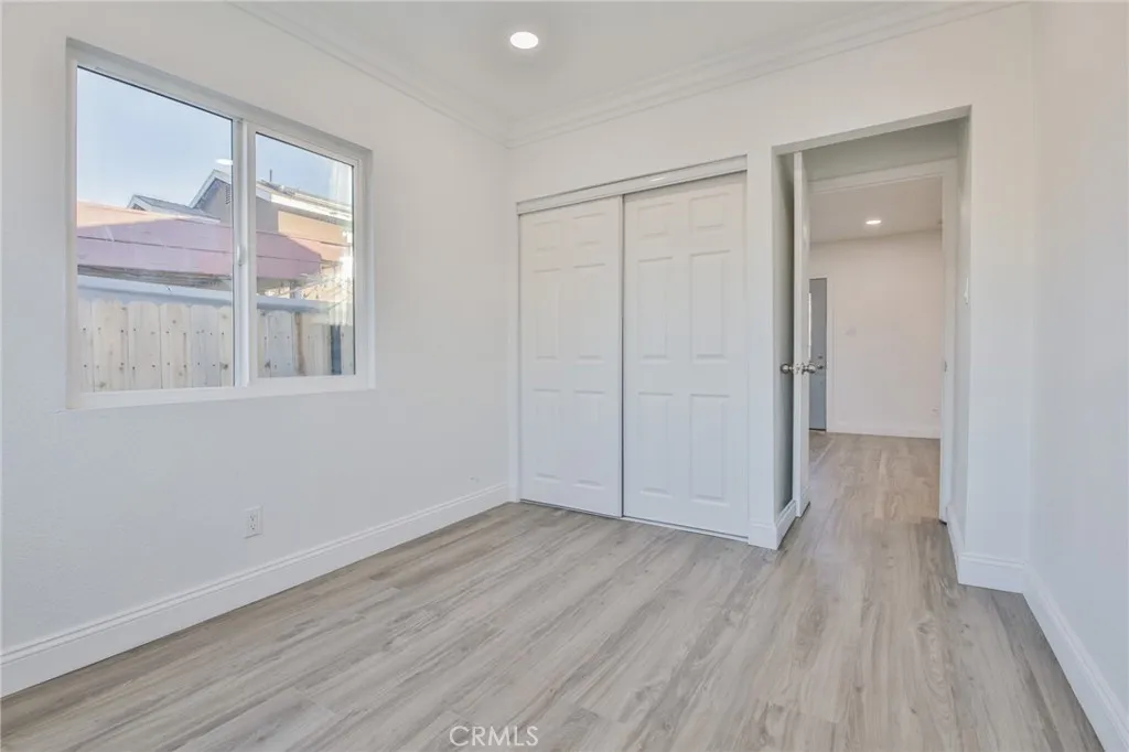 155 157 W 103 Street, Los Angeles, California 90003 home-pic-18