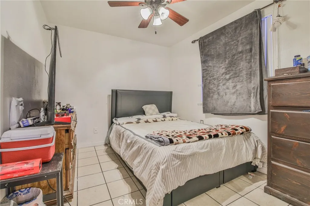 155 157 W 103 Street, Los Angeles, California 90003 home-pic-7