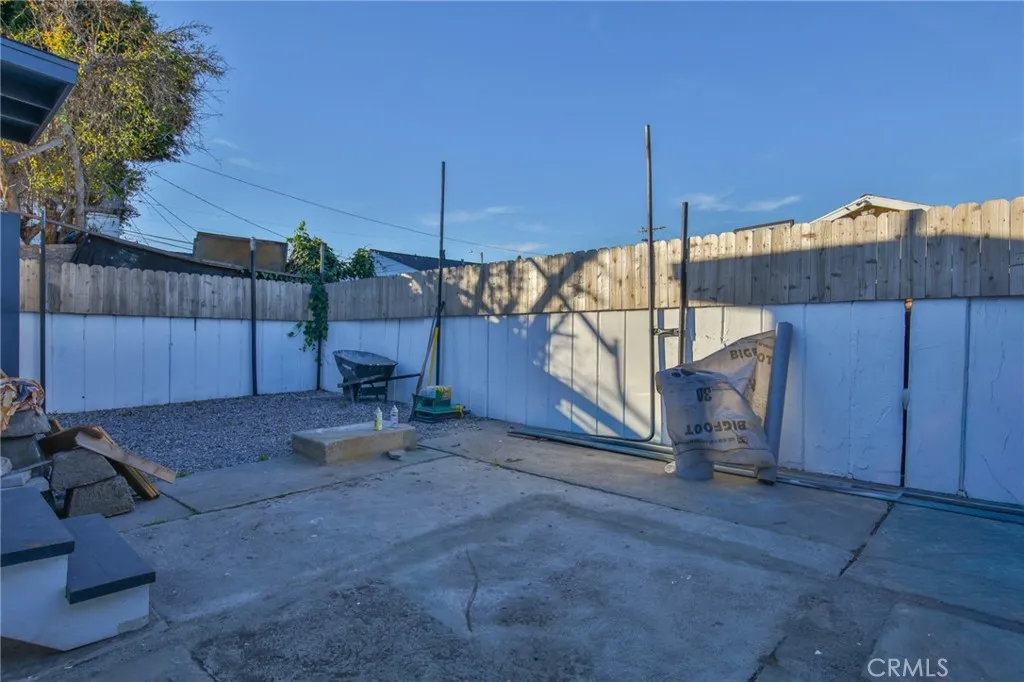 155 157 W 103 Street, Los Angeles, California 90003 home-pic-30