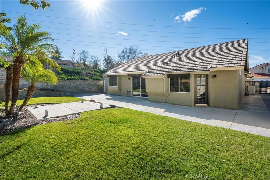 22701 Coral Way, Saugus, California 91390 home-pic-29