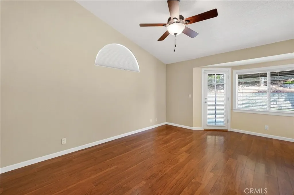22701 Coral Way, Saugus, California 91390 home-pic-18