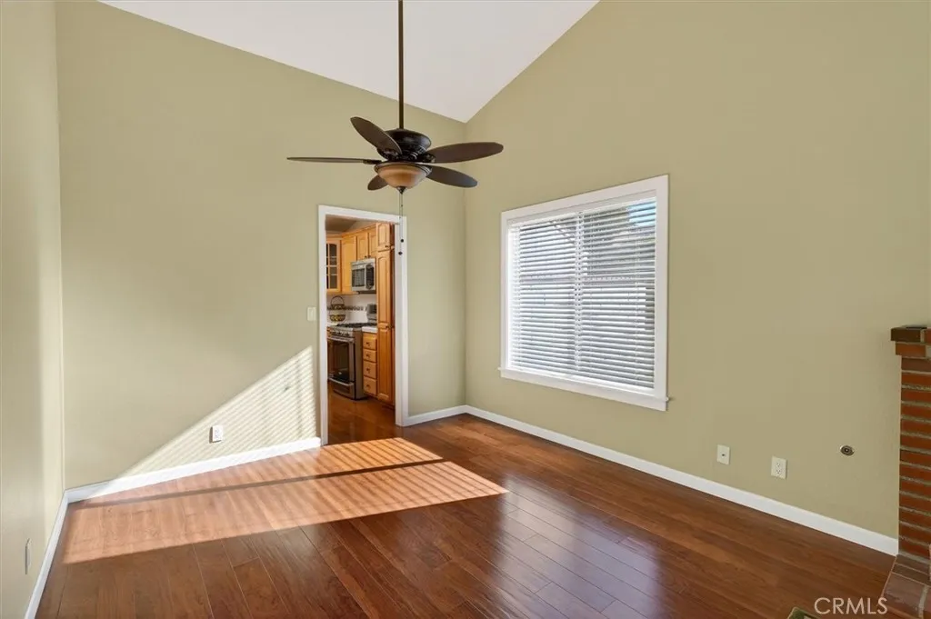 22701 Coral Way, Saugus, California 91390 home-pic-9