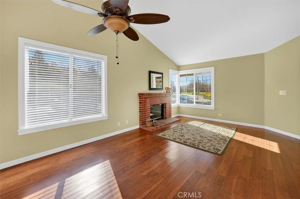 22701 Coral Way, Saugus, California 91390 home-pic-8