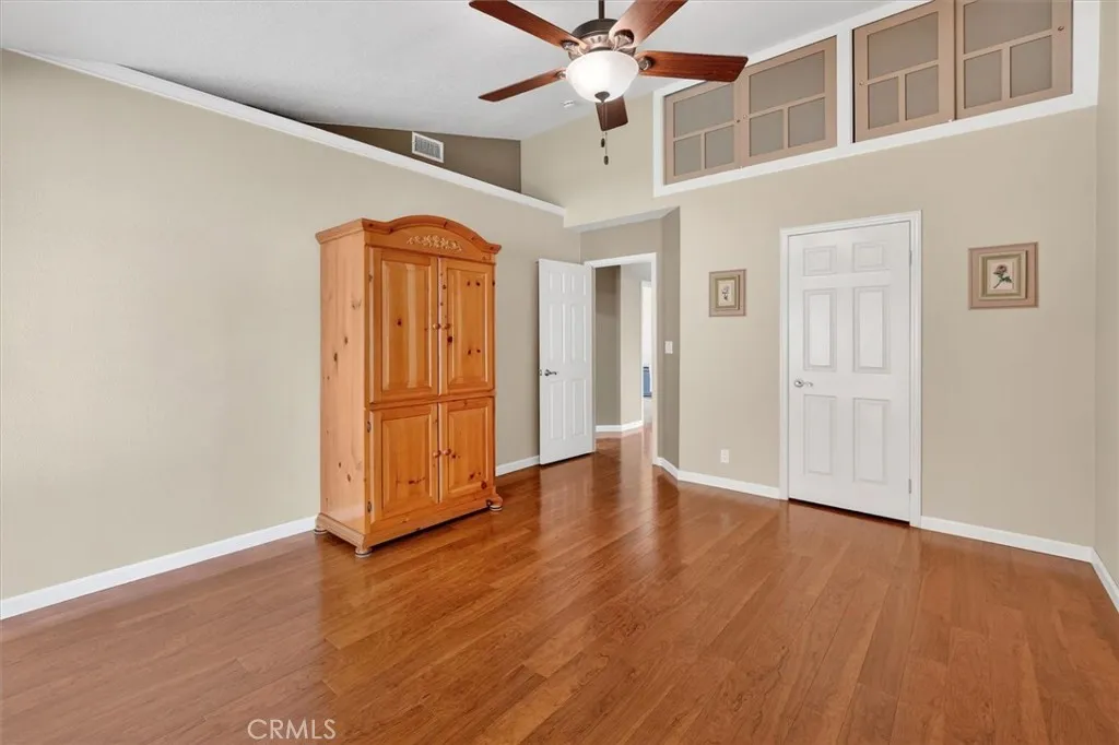 22701 Coral Way, Saugus, California 91390 home-pic-20