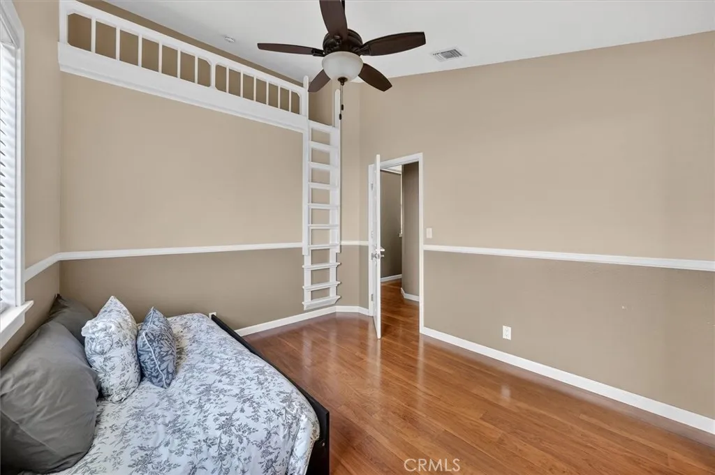 22701 Coral Way, Saugus, California 91390 home-pic-24