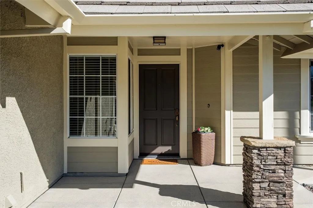 22701 Coral Way, Saugus, California 91390 home-pic-4