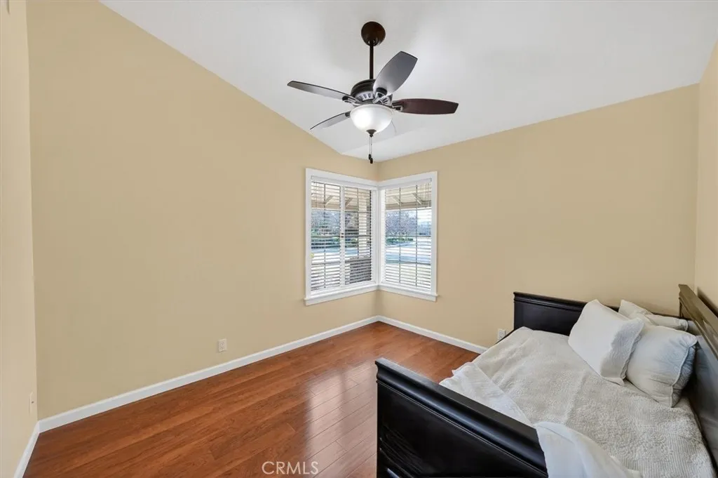 22701 Coral Way, Saugus, California 91390 home-pic-25