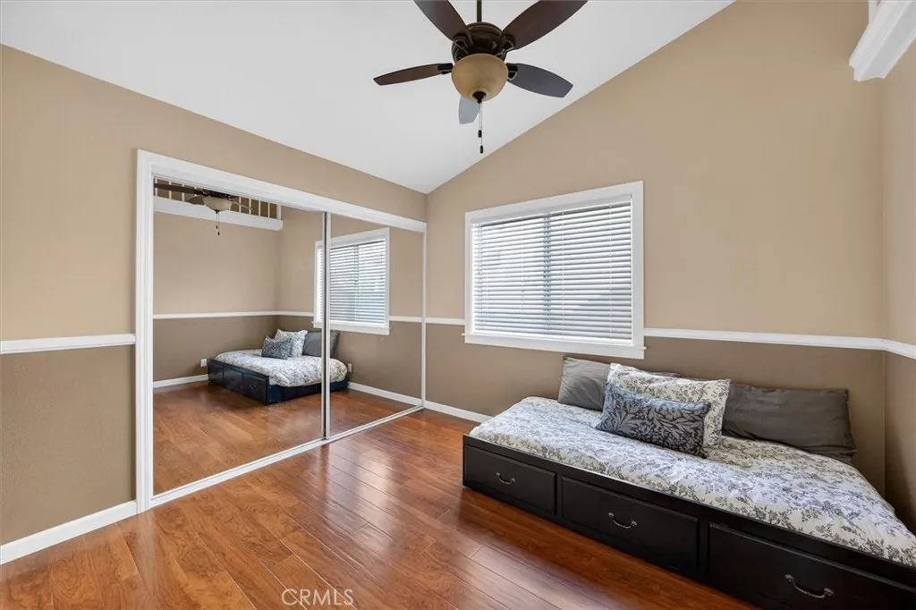 22701 Coral Way, Saugus, California 91390 home-pic-23
